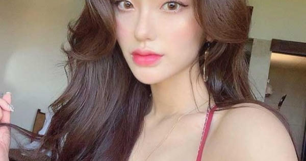 Ngắm nhìn nhan sắc "mê hồn" của 2 cô giáo đẹp nhất xứ Hàn