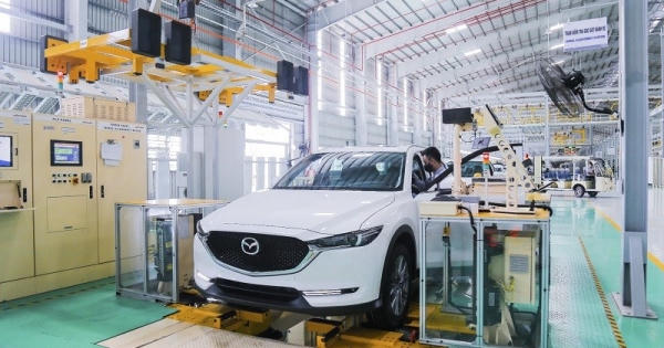 Từ 22/10, tăng 40 lần lệ phí đăng ký và cấp biển số xe bán tải ở Hà Nội và TP HCM Từ 22/10, tăng 40 lần lệ phí đăng ký và cấp biển số xe bán tải ở Hà Nội và TP HCM