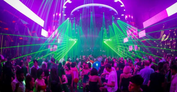 TP HCM tạm dừng karaoke, bar, vũ trường, quán nhậu từ ngày 9/2