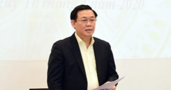 Bí thư Hà Nội: Không cho phép bất kỳ tiêu cực nào trong bộ máy vận hành! Bí thư Hà Nội: Không cho phép bất kỳ tiêu cực nào trong bộ máy vận hành!