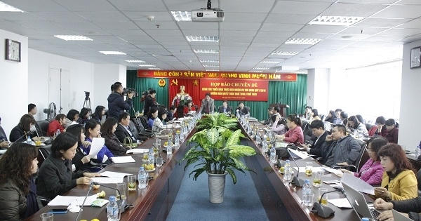 Ngân sách 2 tháng đầu năm đạt 146 nghìn tỷ đồng