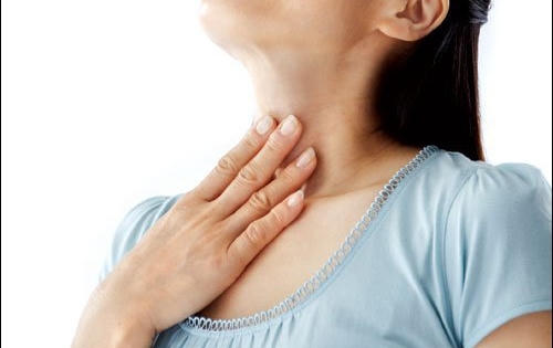 Bệnh trào ngược dạ dày thực quản có thực sự nguy hiểm?