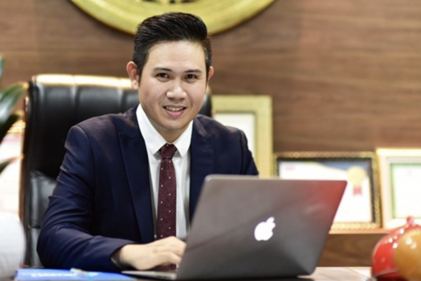 Đề nghị truy tố cựu Chủ tịch Công ty Asanzo về tội "Trốn thuế" và "Buôn lậu"