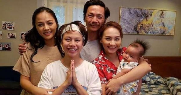 Diễn viên Bảo Thanh giàu tới mức độ nào?