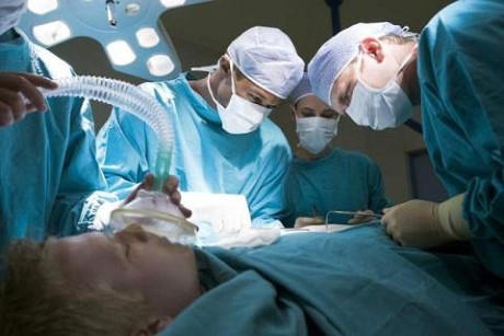 9 vụ mổ nhầm bộ phận cơ thể người gây rúng động Thế giới