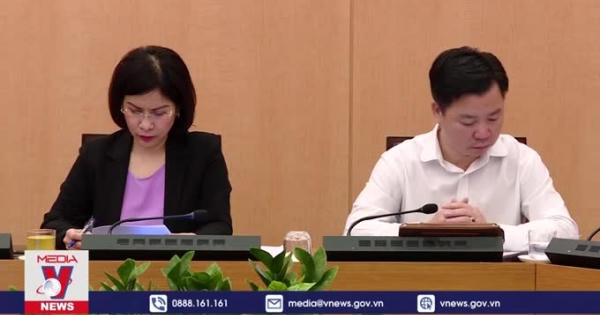 Hà Nội không chủ quan dù dịch được kiểm soát Hà Nội không chủ quan dù dịch được kiểm soát
