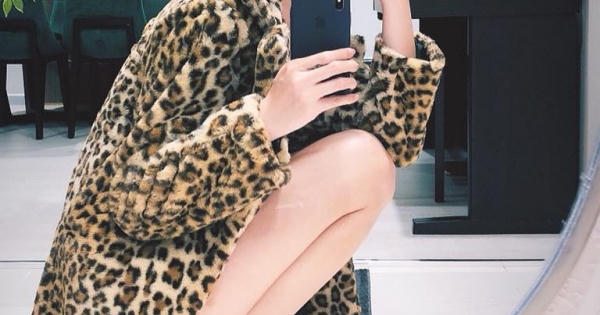 Trước khi xây siêu biệt thự tại Đà Lạt cùng bạn trai, Tóc Tiên giàu có cỡ nào?