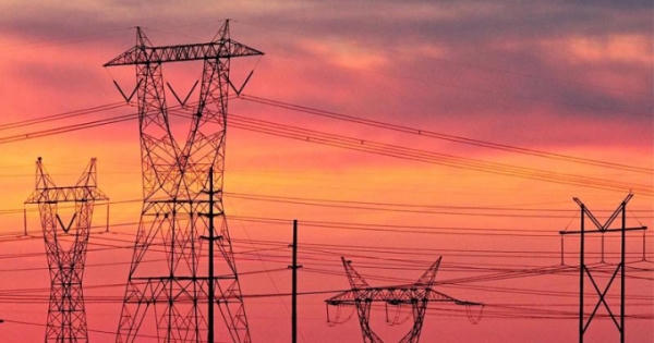 Điều gì xảy ra khi các hãng xe chỉ sản xuất ô tô điện?