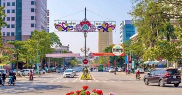 Phát hiện vi phạm về kinh tế tại 4 dự án