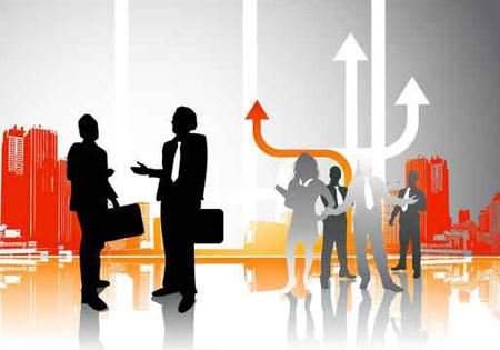 Tổ chức phong trào thi đua thực hiện văn hóa công sở Tổ chức phong trào thi đua thực hiện văn hóa công sở