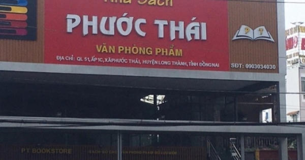 Truy bắt đối tượng dùng súng xông vào nhà sách cướp tài sản