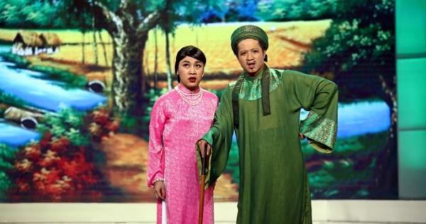 Casting phim hài Sitcom “Tám công sở”do Huỳnh Tiến Khoa, Hoàng Mèo làm đạo diễn