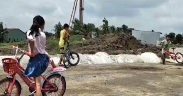 Vụ 2 trẻ tử vong do điện giật ở TP.HCM: Trách nhiệm thuộc về ai?