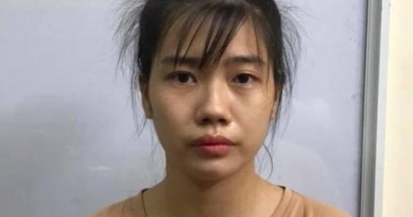 Làm giả kem chống nắng và thuốc giảm cân, 4 đối tượng bị khởi tố điều tra