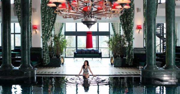 Đi đâu dịp nghỉ lễ Giỗ tổ Hùng Vương năm nay?