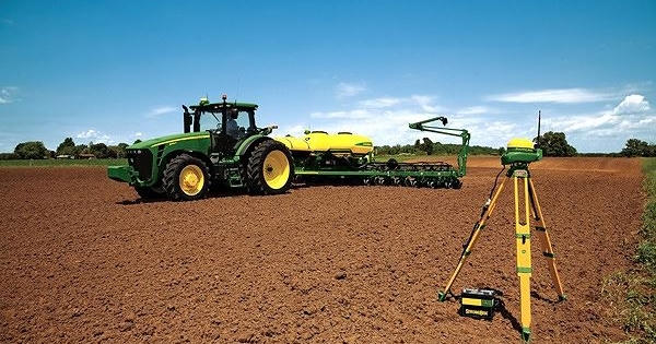 Sở hữu trí tuệ - Thách thức lớn trong thực thi EVFTA Sở hữu trí tuệ - Thách thức lớn trong thực thi EVFTA