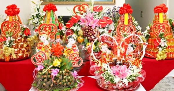 Thanh Hóa: Xô xát rồi đâm chết người tại đám ăn hỏi