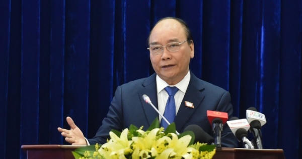 Bài học quý về lựa chọn hiền tài đại diện cho nhân dân