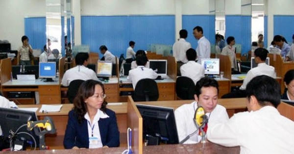 Nhiệm vụ trọng tâm