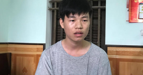 Tạo điều kiện tối đa để thí sinh 27,35 điểm xét tuyển vào Học viện Quân y