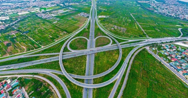Điều chỉnh các tiêu chuẩn, định mức, đơn giá chưa hợp lý ngành giao thông vận tải