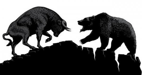 Lực bán tăng mạnh trong phiên chiều, Vn-Index vẫn giữ vững mốc 960 điểm nhờ lực đỡ từ GAS, MSN, VCB