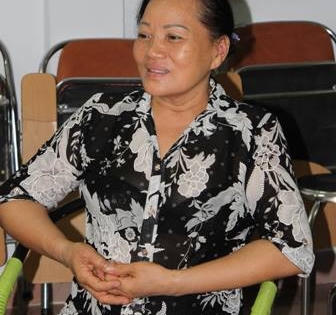 Kỳ 5 - Khoa học tâm thức Totha ứng dụng: Trải lòng của người thoát khỏi các chứng bệnh kinh niên nhờ Totha