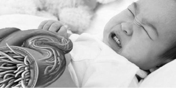 Muốn loại bỏ thực phẩm bẩn, cần thức tỉnh lương tâm