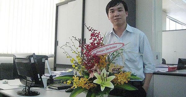 Nghệ An: Nhân viên ngân hàng sát hại bố đẻ rồi đâm mẹ và em gái bị thương Nghệ An: Nhân viên ngân hàng sát hại bố đẻ rồi đâm mẹ và em gái bị thương