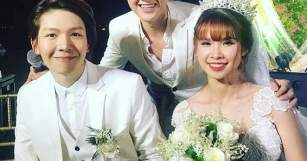 Thanh Duy bật mí: "Ghét sự thẳng tính của Khởi My, nhỏ hơn 16 tuổi vẫn muốn cua Như Quỳnh"