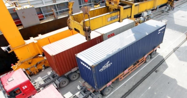 Chính phủ đã “đánh trúng” kỳ vọng của người dân và doanh nghiệp