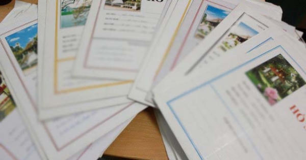 Đắk Lắk: Truy tố 2 đối tượng lừa chạy việc, chiếm đoạt hơn 2 tỷ đồng