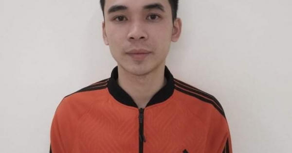 Thêm 1 đối tượng bị khởi tố vì liên quan đến hoạt động tín dụng đen ở Đắk Lắk