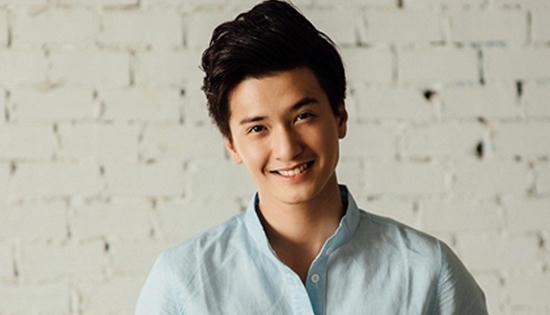 “Căn bệnh” vô lễ đang mài mòn giá trị nghệ thuật