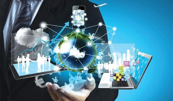 Hà Nội đẩy mạnh triển khai Đề án phát triển ứng dụng dữ liệu dân cư, định danh và xác thực điện tử phục vụ chuyển đổi số