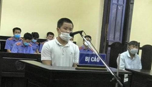 Nổi máu “sỹ diện hão”, thanh niên trộm ô tô đi thăm bạn gái