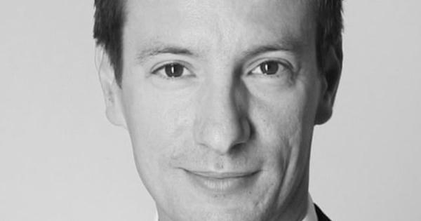 Đoàn xe Liên Hợp Quốc bị tấn công, Đại sứ Italia tại Congo thiệt mạng