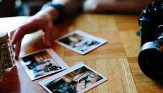 Bắt quả tang người vợ tống tiền tình địch
