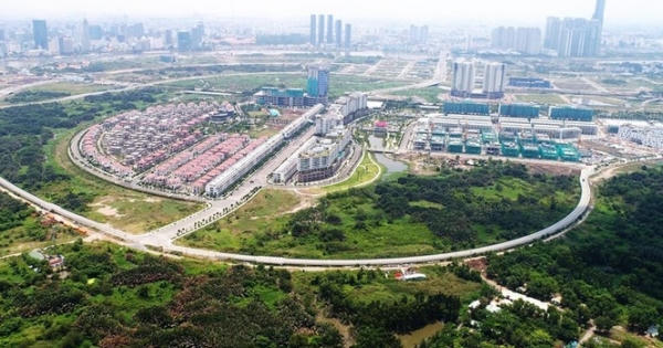 Thanh tra TP HCM chỉ ra nhiều thiếu sót của Sở Xây dựng Thanh tra TP HCM chỉ ra nhiều thiếu sót của Sở Xây dựng