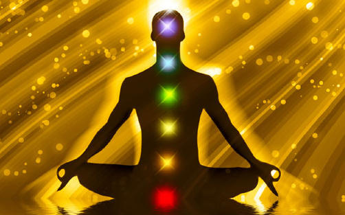 Kỳ 2 - Khoa học tâm thức Totha ứng dụng: Hạn chế sử dụng thuốc men và bệnh tật bằng Totha