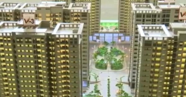 Gói hỗ trợ 30.000 tỉ gia hạn hay dừng?
