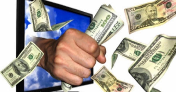 Vợ vay tiền khắc phục hậu quả, chồng vẫn tiếp tục phạm tội Vợ vay tiền khắc phục hậu quả, chồng vẫn tiếp tục phạm tội