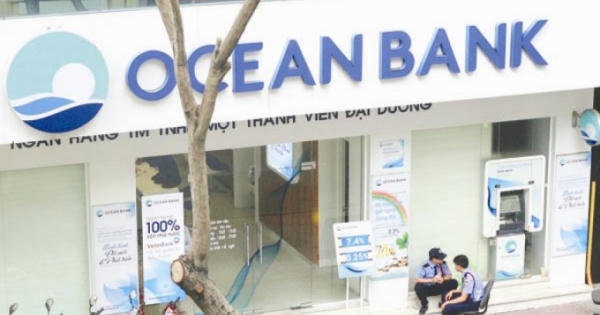 Cuộc đấu tranh vì văn hóa