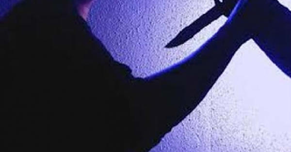 Thái Bình: Mâu thuẫn gia đình, chồng đâm vợ tử vong