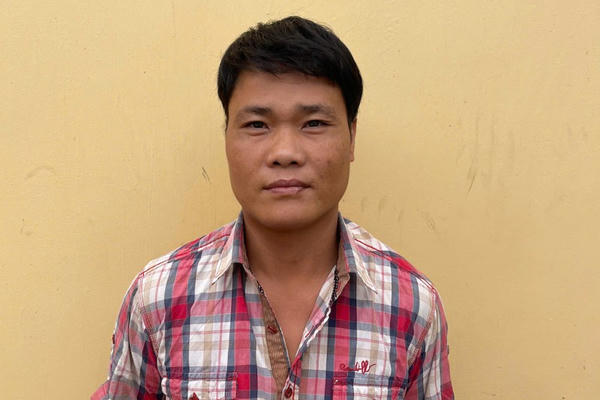 Hành vi gây rối ở mức độ nào thì cấu thành tội "Gây rối trật tự công cộng"? Hành vi gây rối ở mức độ nào thì cấu thành tội "Gây rối trật tự công cộng"?
