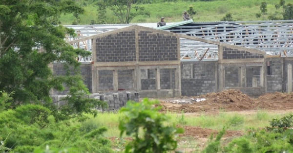 Gia Lai: Nhận hơn 10 tỷ đồng tiền đặt cọc bán dự án cho đối tác rồi "mất tích"