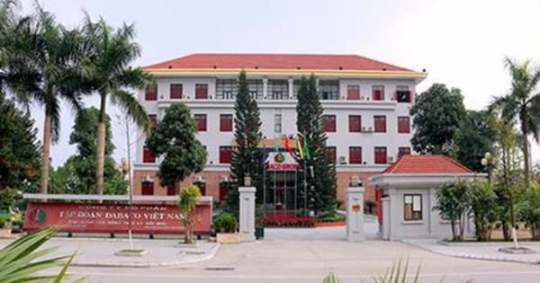 Đổi 100ha đất lấy 1,39km đường: Chủ tịch Bắc Ninh Trần Tử Quỳnh nói gì?