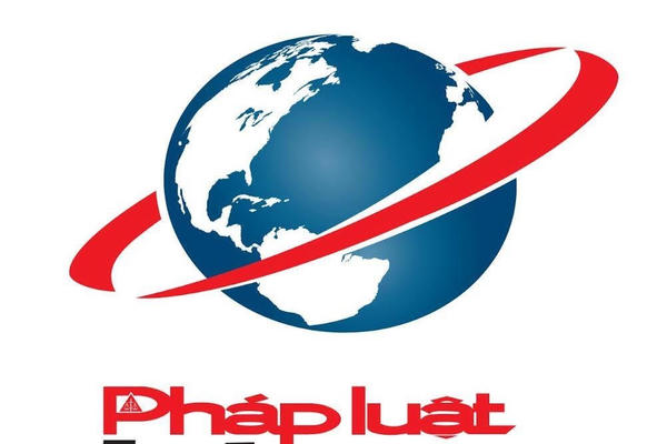 Báo Pháp luật Việt Nam mở chuyên mục “Pháp luật 4 phương” Báo Pháp luật Việt Nam mở chuyên mục “Pháp luật 4 phương”