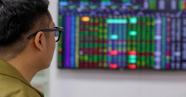 Công bố thông tin sai lệch, một Công ty “họ FLC” bị xử phạt