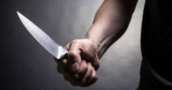 Mâu thuẫn cá nhân, một nam thanh niên bị đối phương đâm tử vong